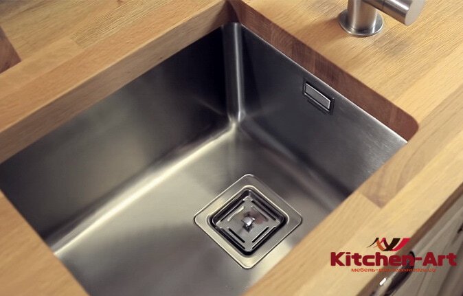 где заказать дубовую столеницу Киев стоимость деревянной столешницы на заказ в Киеве