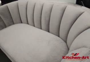 серій пярмой диван