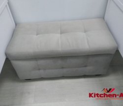 элитные пуфики на заказ элитный пуфик