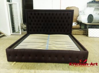 изготовление кроватей недорого изготовление кроватей недорого на заказ