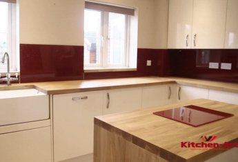 кухня из дсп на заказ в Вышгород на заказ кухня из дсп на заказ в Вышгород на заказ