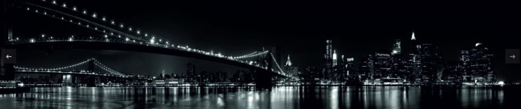 кухонный фартук на заказ