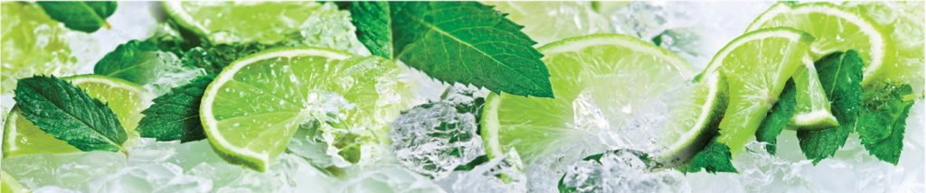 кухня с фаортугом с фотопечатью под заказ