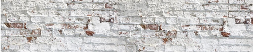 изготовление кухни с фартугом из стекла