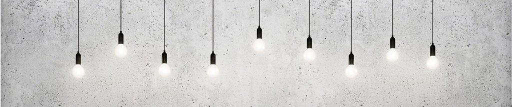 изготовление кухни с фартугом из стекла на заказ