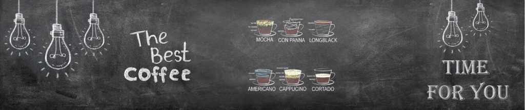 изготовление кухни с фартугом из стекла на заказ Киев