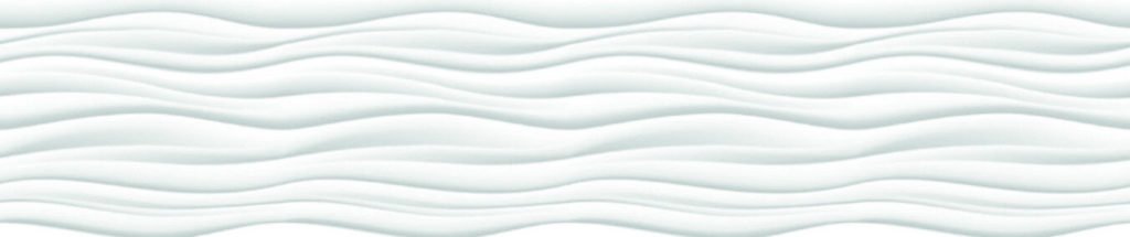 изготовление кухни с фартугом из стекла на заказ Киев Цены