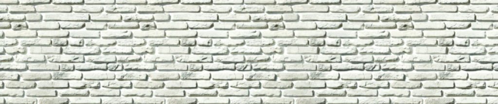 образцы кухонных фартуков