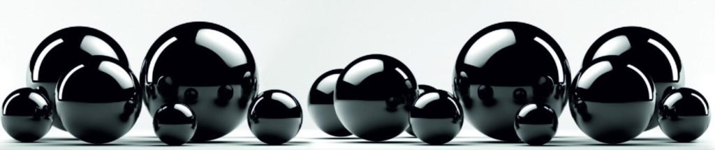 образцы кухонных фартуков с фотопечатью