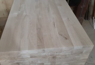 кухонные столешницы в кухню
