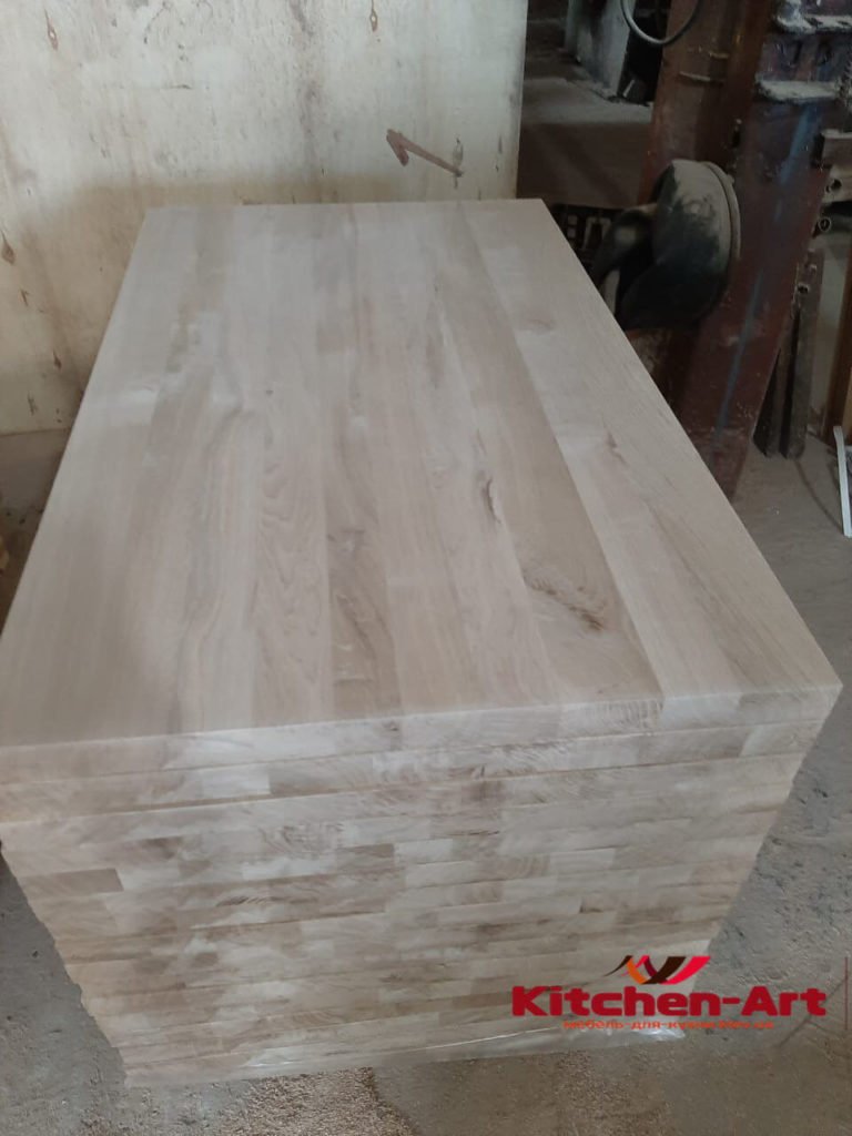 кухонные столешницы в кухню на заказ кухонные столешницы в кухню на заказ