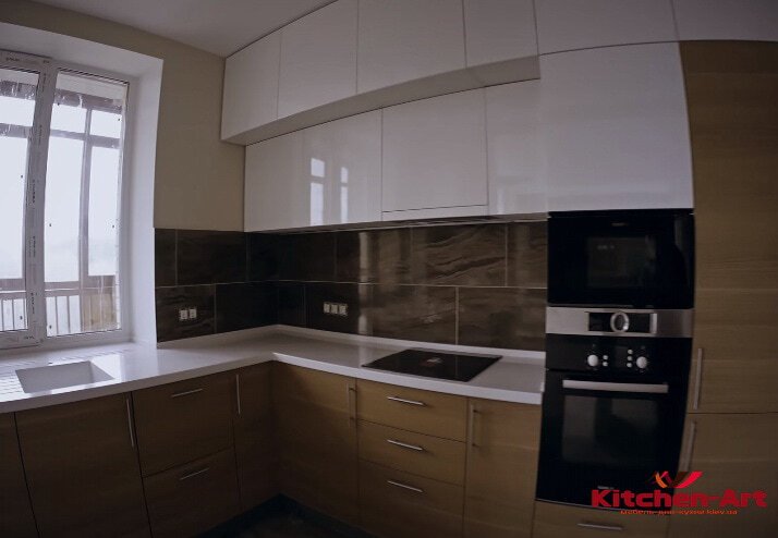 Изготовление Мебели Вишнёвое Стоимость