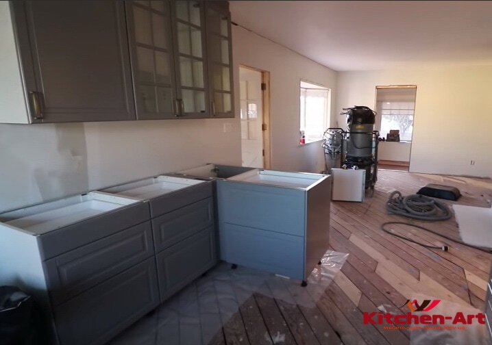 авторская кухня на заказ Софиевская Борщаговка