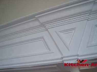 деревянные откосы и балки вокру окон деревянные откосы и балки вокру окон под заказ