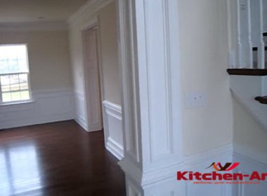 деревянне декоративные элементы деревянне декоративные элементы на заказ