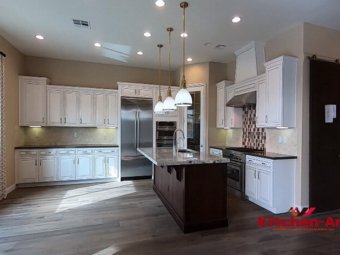 каталог кухонной мебели с барной стойкой каталог кухонной мебели с барной стойкой