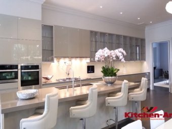 заказать изготовление барной стойки в кухню заказать изготовление барной стойки в кухню