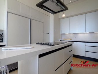 кухонный остров барная стойка кухонный остров барная стойка