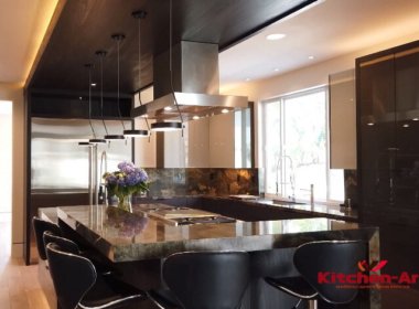 дизайн кухни с островом дизайн кухни с островом