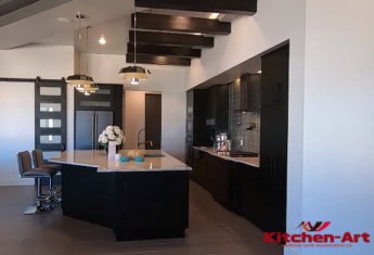 Кухни с островом в Украинеov-kitchen_22 Кухни с островом в Украинеov-kitchen_22