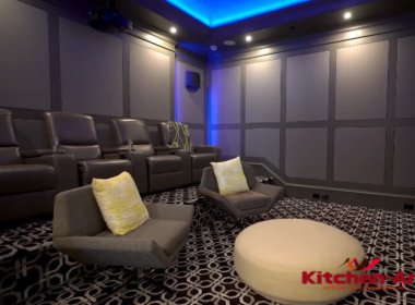 мягкие диваны в кинотеатр на заказ мягкие диваны в кинотеатр на заказ