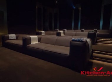 стоимость домашнего кинотеатра на заказ стоимость домашнего кинотеатра под заказ