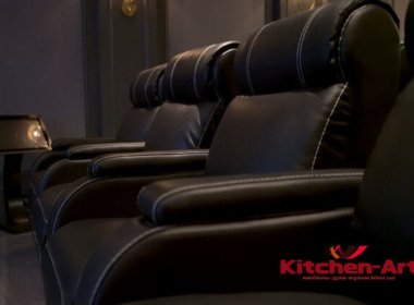 стоимость домашнего кинотеатра стоимость домашнего кинотеатра