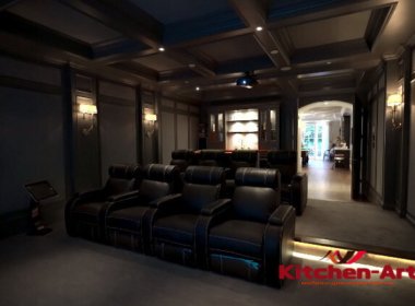 заказать домашний кинотеатр на заказ заказать домашний кинотеатр на заказ