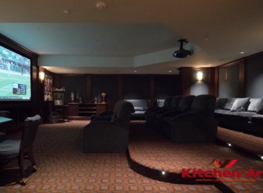 заказать домашний кинотеатр заказать домашний кинотеатр