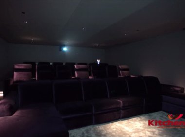 устройство кинотеатра устройство кинотеатра