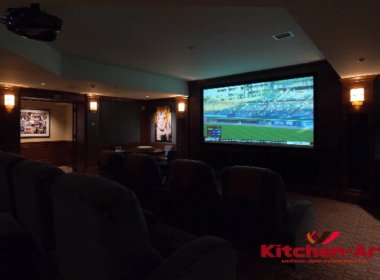 элитные кресла в домашний кинотеатр на заказ элитные кресла в домашний кинотеатр на заказ