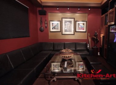 купить кресло в кинотеатр под заказ купить кресло в кинотеатр под заказ