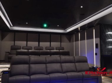 купить кресло в кинотеатр купить кресло в кинотеатр