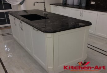 Кухонная мебель на заказ в Харькове цены Кухонная мебель на заказ в Харькове цены