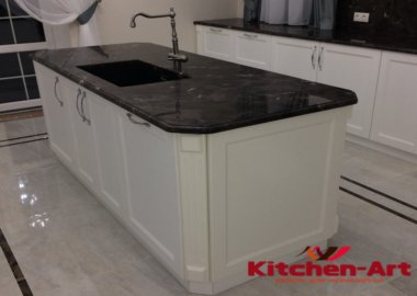 Кухонная мебель на заказ в Харькове цены Кухонная мебель на заказ в Харькове цены