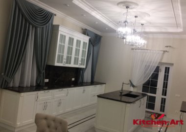 kuhnia-iz-olhi_2 kuhnia-iz-olhi_2