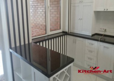 ошибки при заказе кухни ошибки при заказе кухни