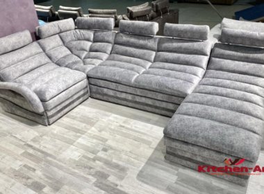 п образный диван под заказ п образный диван под заказ