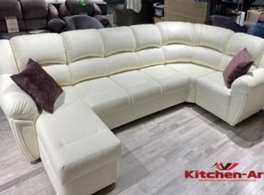 авторский белый диван авторский белый диван