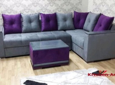 авторский диван авторский диван