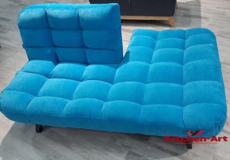 диван кровать на заказ в Киеве