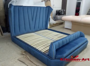 кровать на заказ кровать на заказ