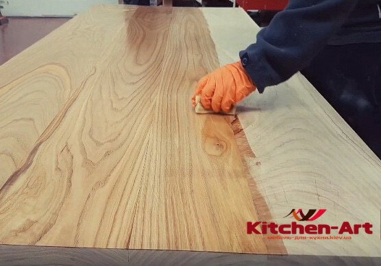 рекомендовані обідні столи в кухню Ірпінь