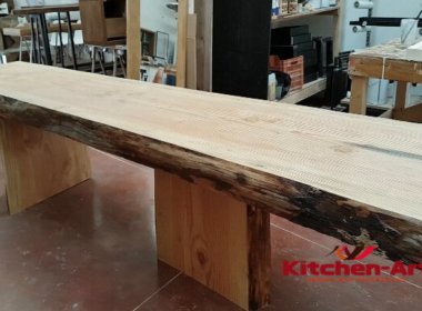 эксклюзивные подоконники из дуба изготовление обеденного стола из массива ясеня на заказ