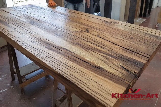 факты о дубе интересные факты о дубе