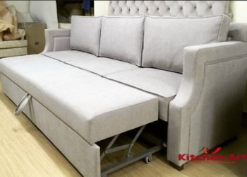 выбрать прямой диван раскладной выбрать прямой диван раскладной