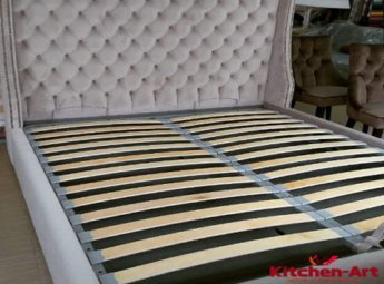 купить кровать в Киеве купить кровать в Киеве