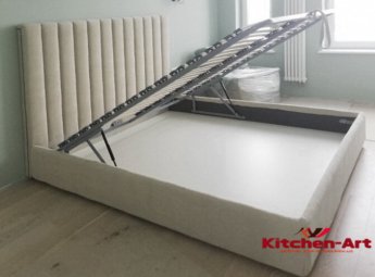 кровать с подьхемным механизмом кровать с подьхемным механизмом