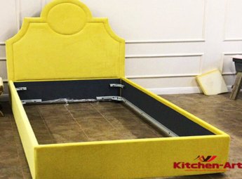 изготовление кроватей изготовление кроватей