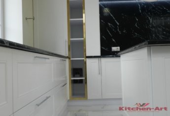 дизайнерская мебель в кухню на заказ дизайнерская мебель в кухню на заказ